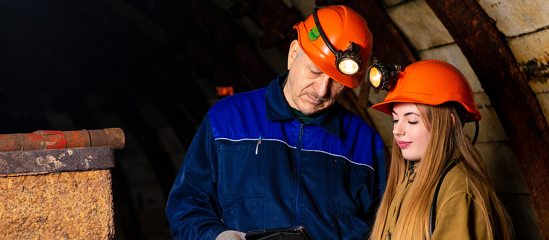 Construction and design planning