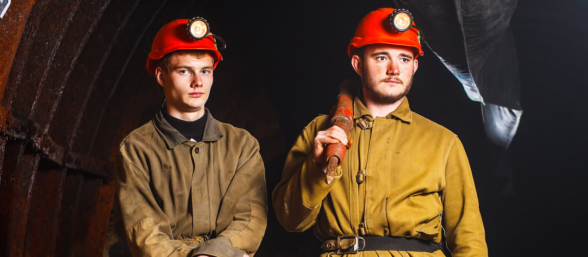 Structural design and construction services